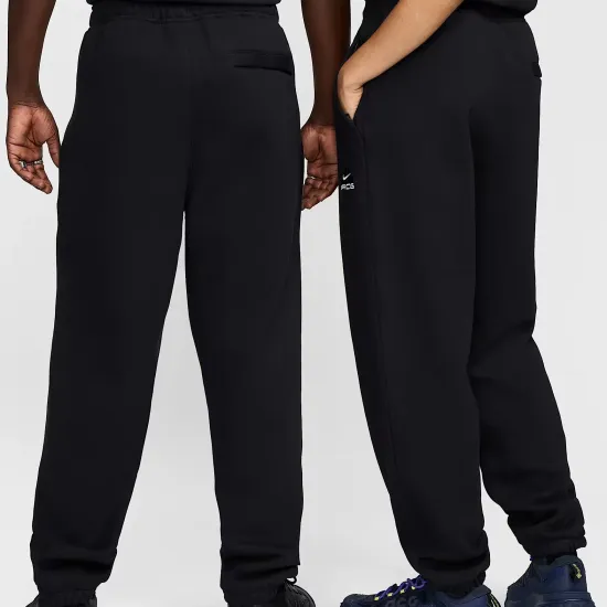 Штани Nike ACG Therma-FIT Repel Tuff Fleece Lungs FV8650-010