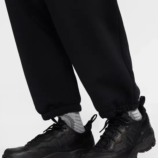 Штани Nike ACG Therma-FIT Repel Tuff Fleece Lungs FV8650-010