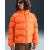 Куртка Nike ACG Lunar Lake PrimaLoft Therma-FIT ADV FV8909-819