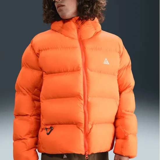 Куртка Nike ACG Lunar Lake PrimaLoft Therma-FIT ADV FV8909-819