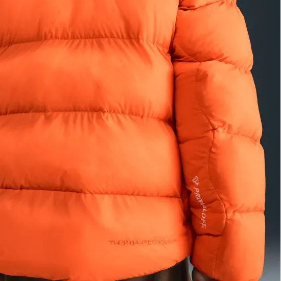 Куртка Nike ACG Lunar Lake PrimaLoft Therma-FIT ADV FV8909-819