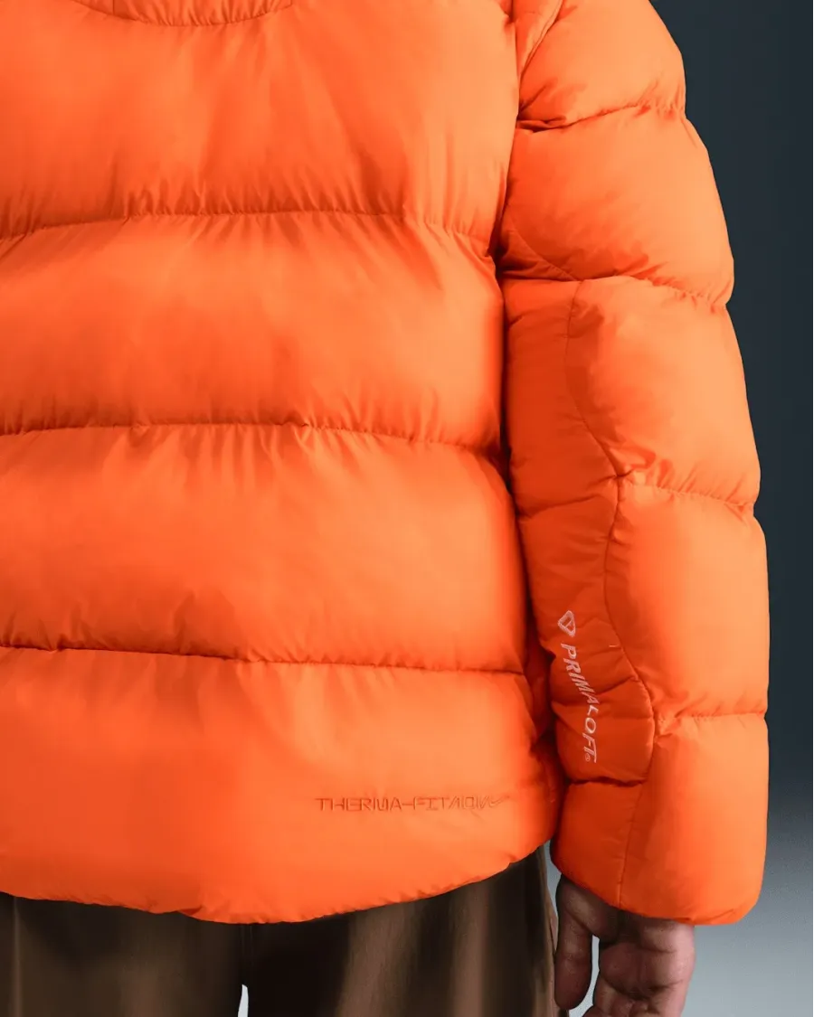 Куртка Nike ACG Lunar Lake PrimaLoft Therma-FIT ADV FV8909-819