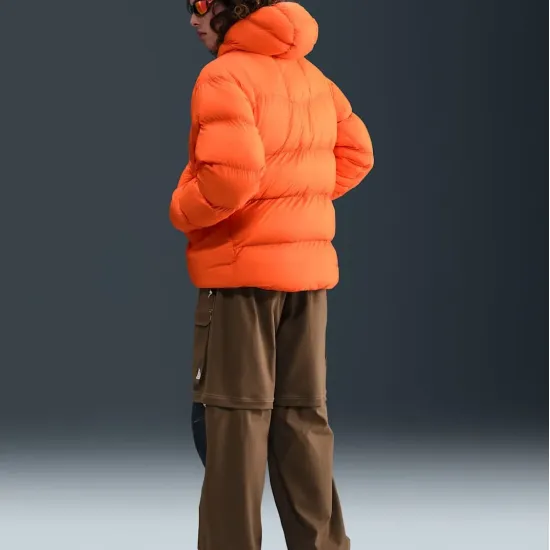 Куртка Nike ACG Lunar Lake PrimaLoft Therma-FIT ADV FV8909-819