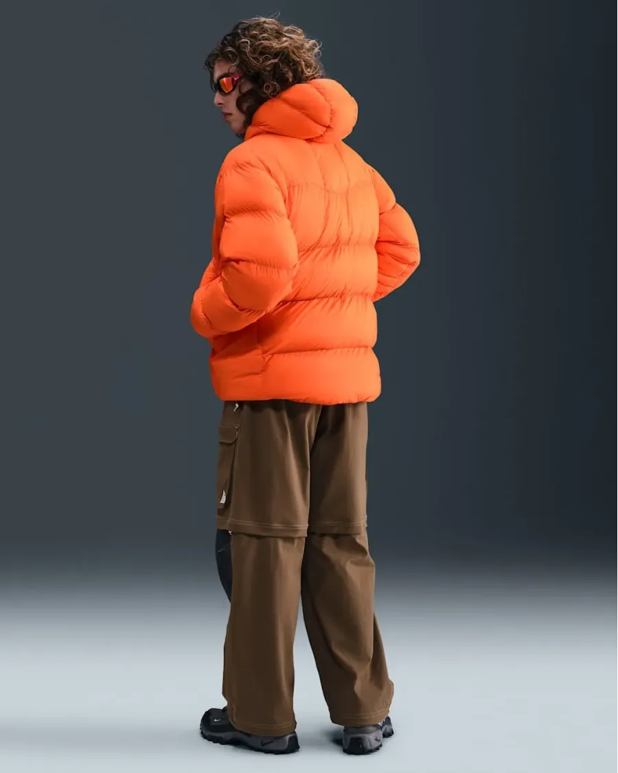 Куртка Nike ACG Lunar Lake PrimaLoft Therma-FIT ADV FV8909-819