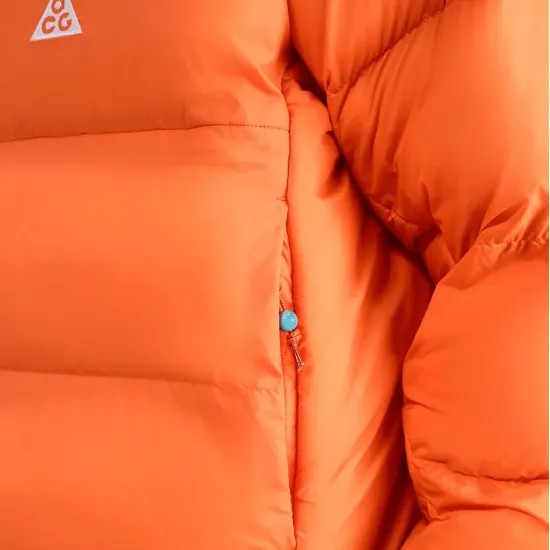 Куртка Nike ACG Lunar Lake PrimaLoft Therma-FIT ADV FV8909-819