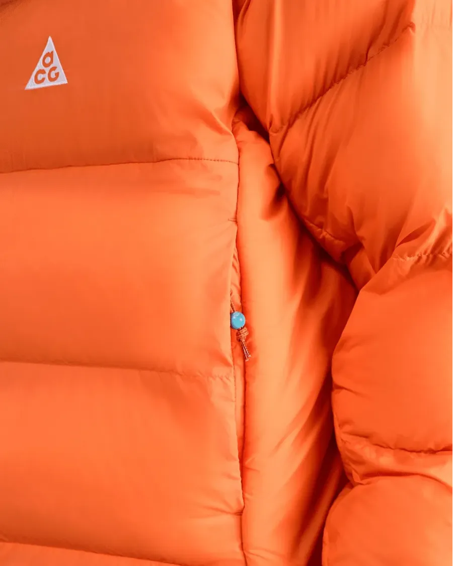 Куртка Nike ACG Lunar Lake PrimaLoft Therma-FIT ADV FV8909-819