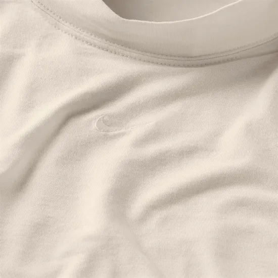 Боді Nike Sportswear Chill Knit Short-Sleeve FV8994-104