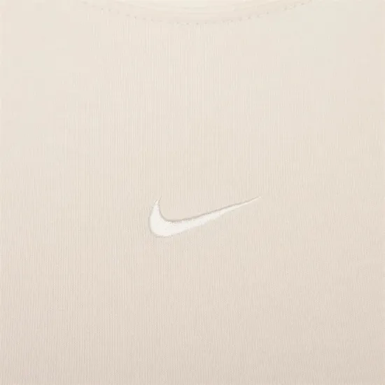 Боді Nike Sportswear Chill Knit Short-Sleeve FV8994-104