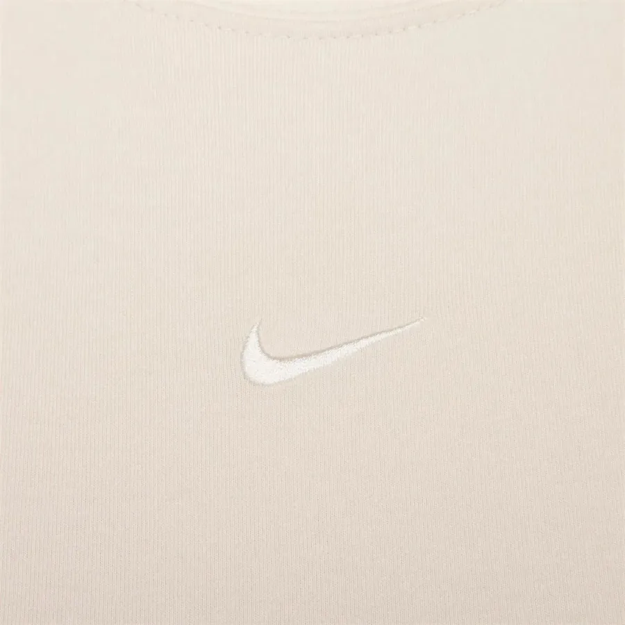 Боді Nike Sportswear Chill Knit Short-Sleeve FV8994-104