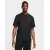 Футболка Nike Dri-FIT Hyverse Top FV9614-010