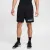 Шорти Nike Dri-FIT Totality Graphic Unlimited FV9618-010