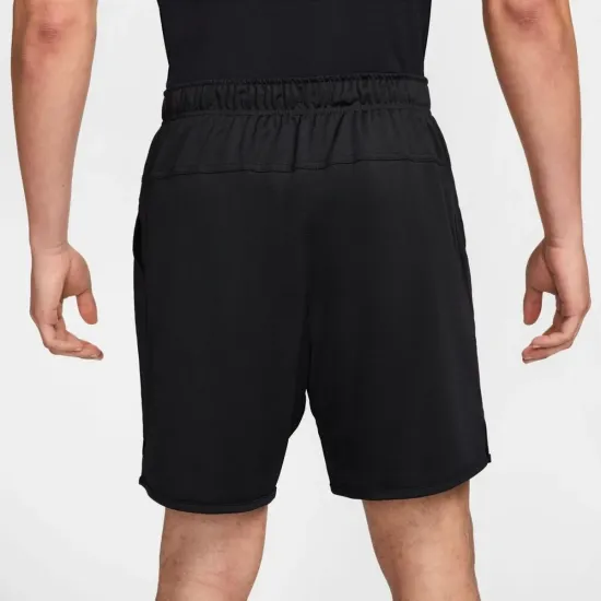 Шорти Nike Dri-FIT Totality Graphic Unlimited FV9618-010