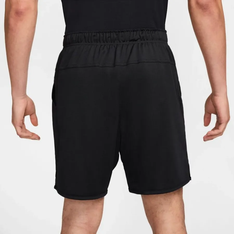 Шорти Nike Dri-FIT Totality Graphic Unlimited FV9618-010