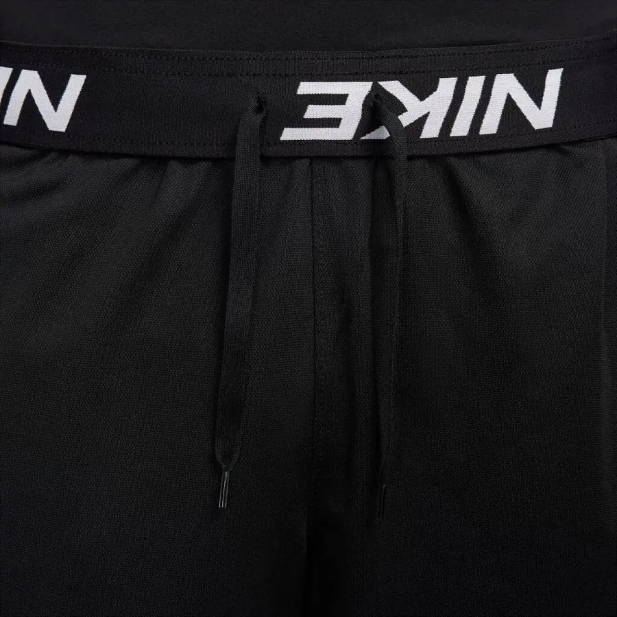 Шорти Nike Dri-FIT Totality Graphic Unlimited FV9618-010