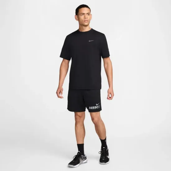 Шорти Nike Dri-FIT Totality Graphic Unlimited FV9618-010
