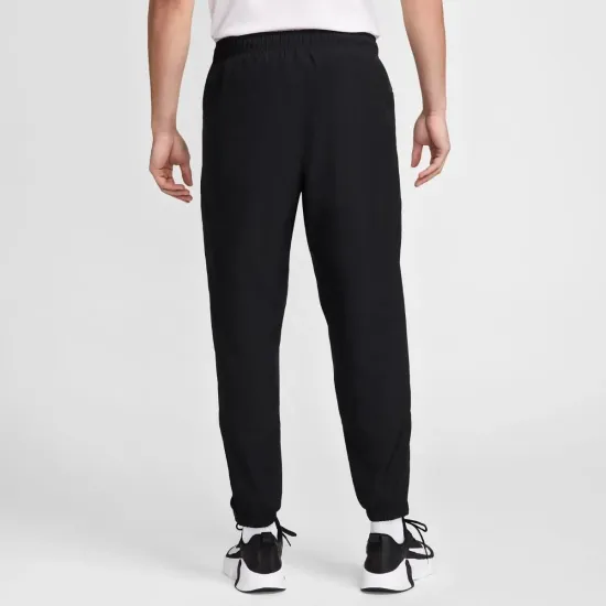 Штани Nike Dri‑FIT Form Versatile FV9763-010
