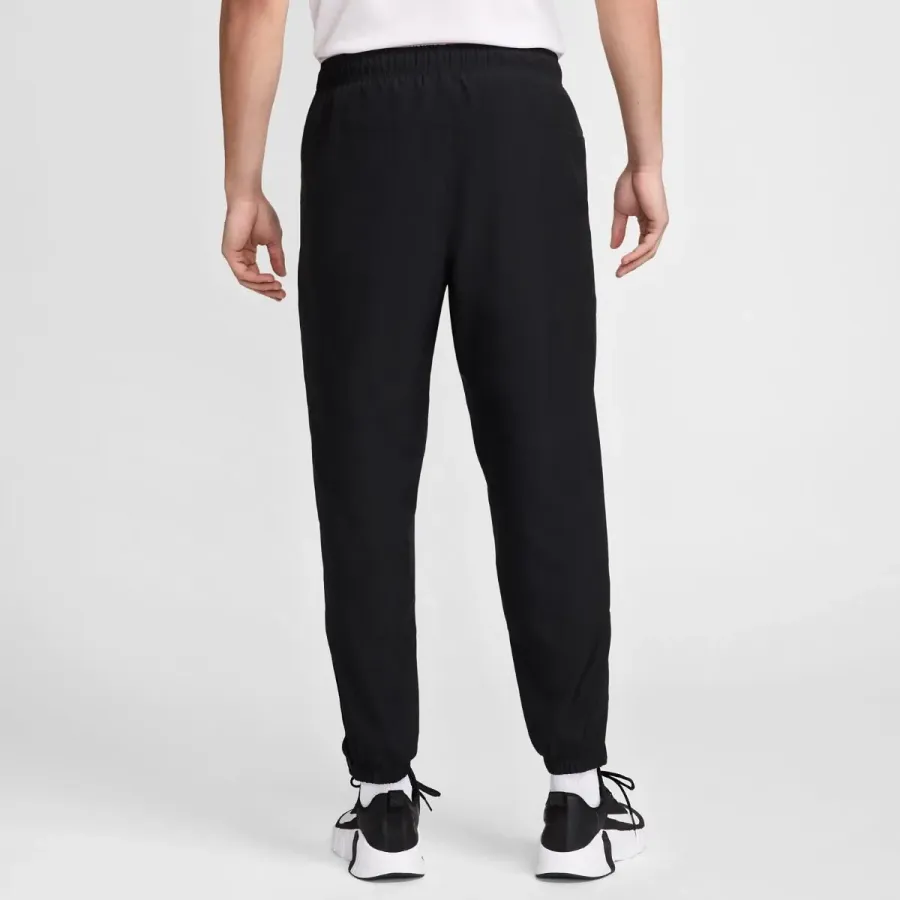 Штани Nike Dri‑FIT Form Versatile FV9763-010