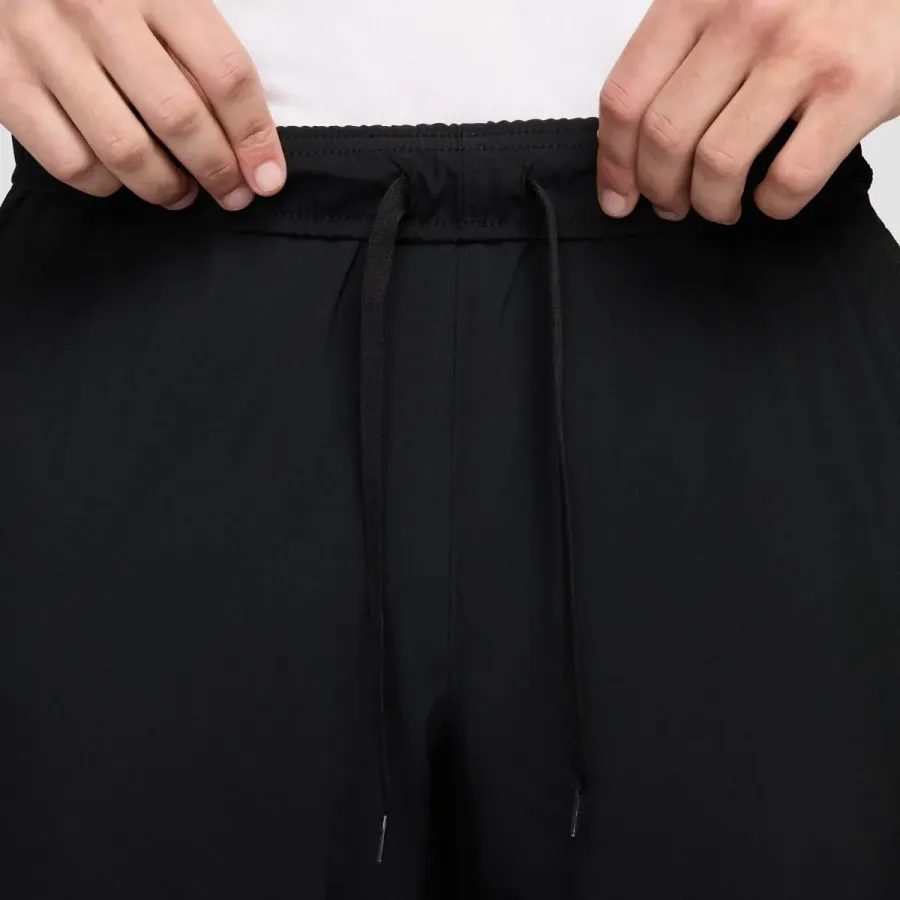 Штани Nike Dri‑FIT Form Versatile FV9763-010