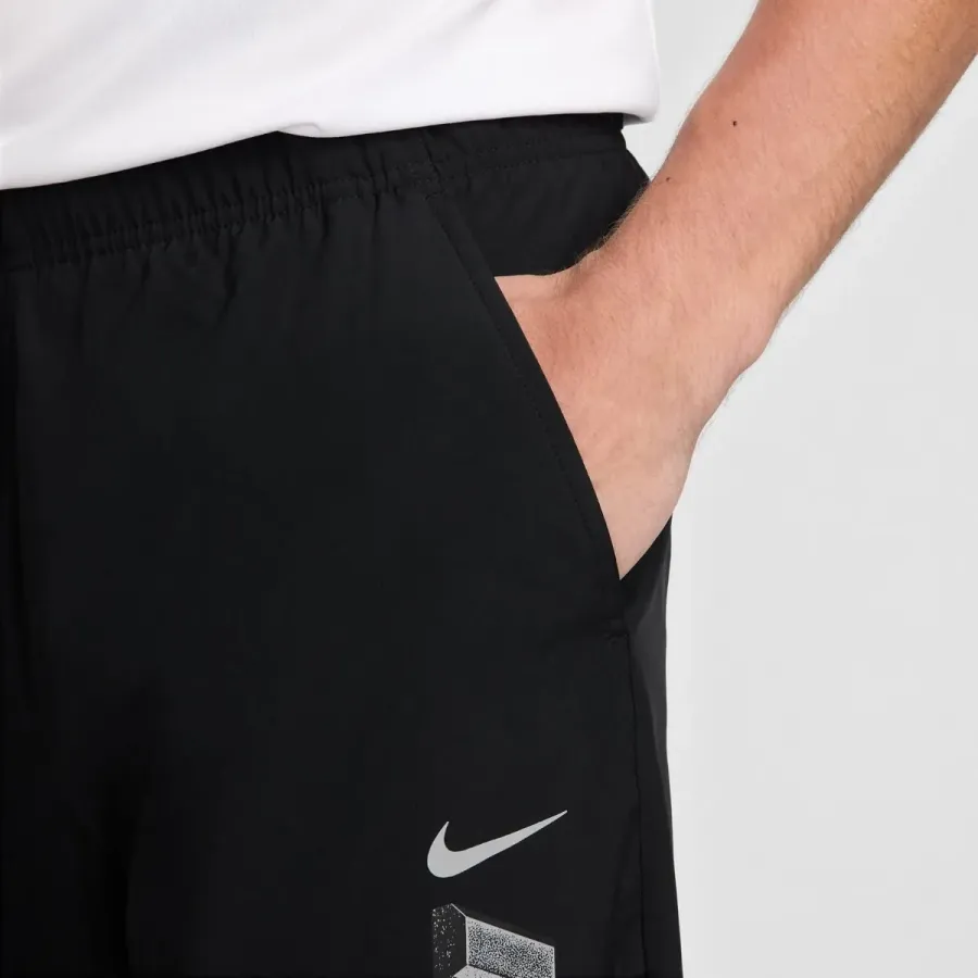 Штани Nike Dri‑FIT Form Versatile FV9763-010