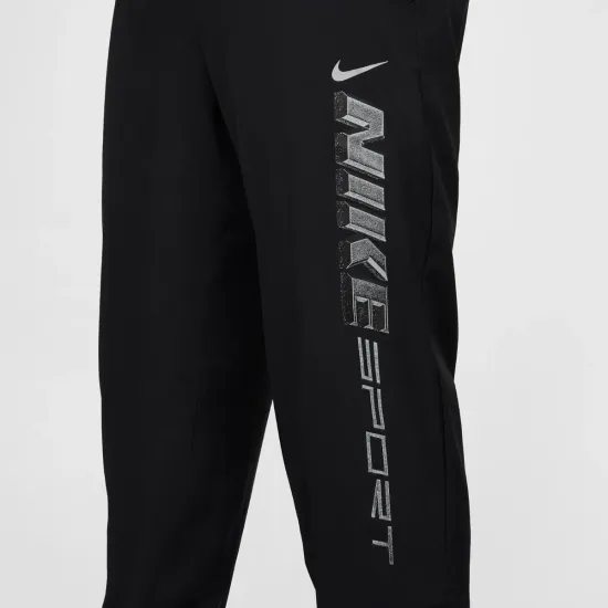 Штани Nike Dri‑FIT Form Versatile FV9763-010