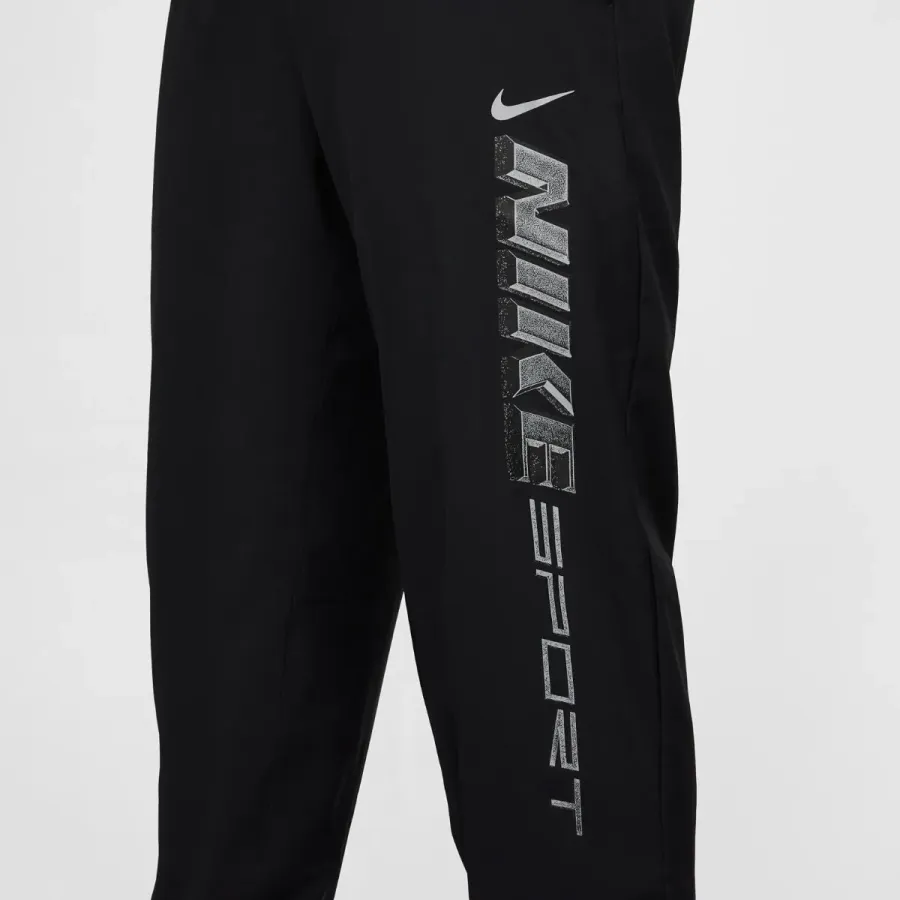 Штани Nike Dri‑FIT Form Versatile FV9763-010