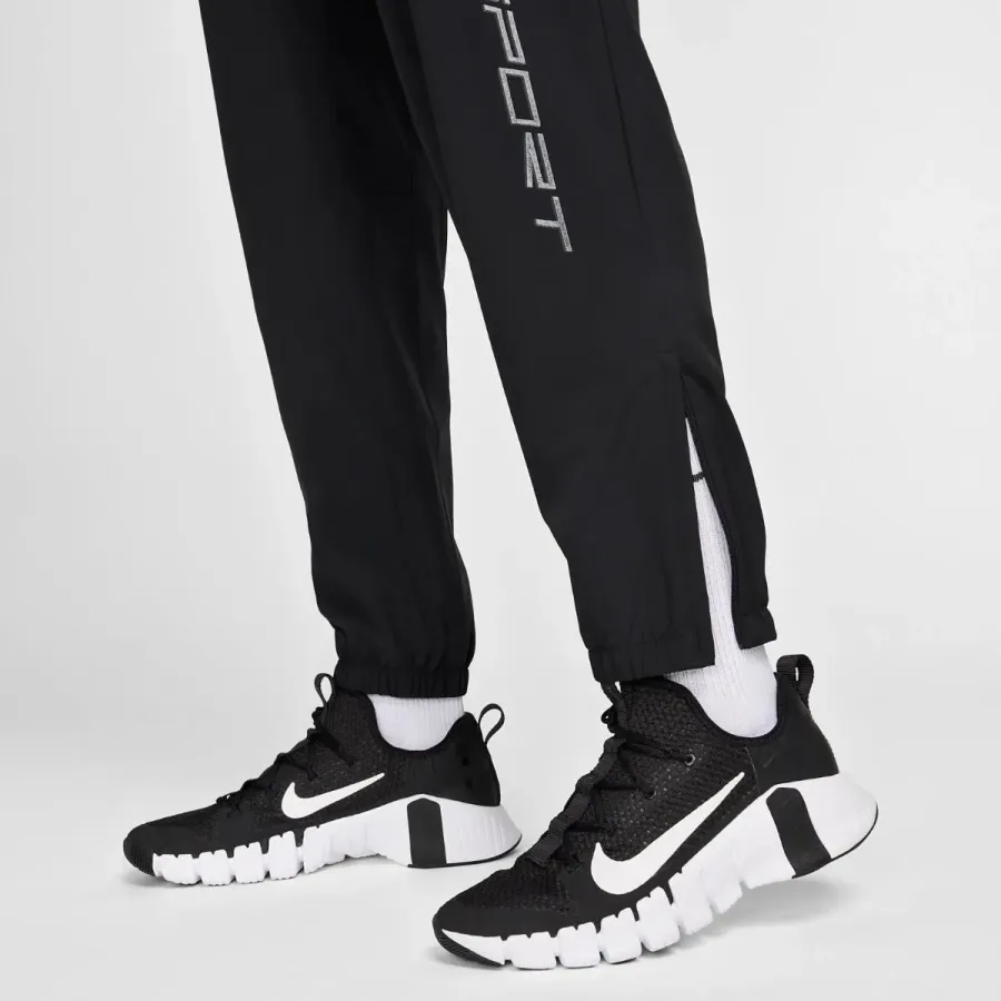 Штани Nike Dri‑FIT Form Versatile FV9763-010