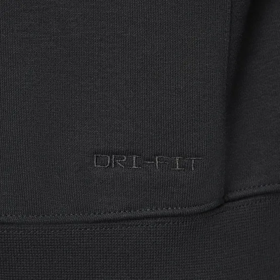 Кофта Nike Dri-FIT Swoosh Fleece Pullover FV9919-010