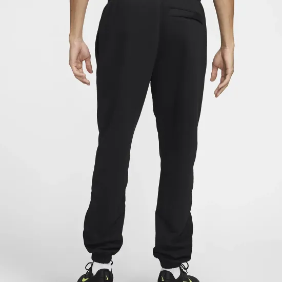 Спортивні штани Nike Dri-FIT Swoosh Fleece Joggers FV9946-010