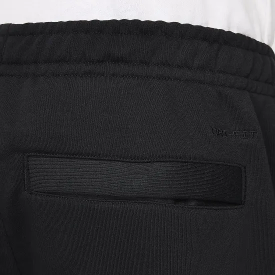 Спортивні штани Nike Dri-FIT Swoosh Fleece Joggers FV9946-010