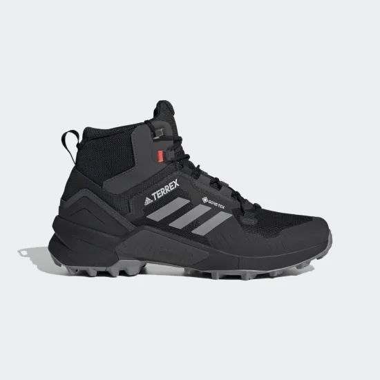 Кросівки Adidas Terrex Swift R3 Mid Gore-Tex FW2762