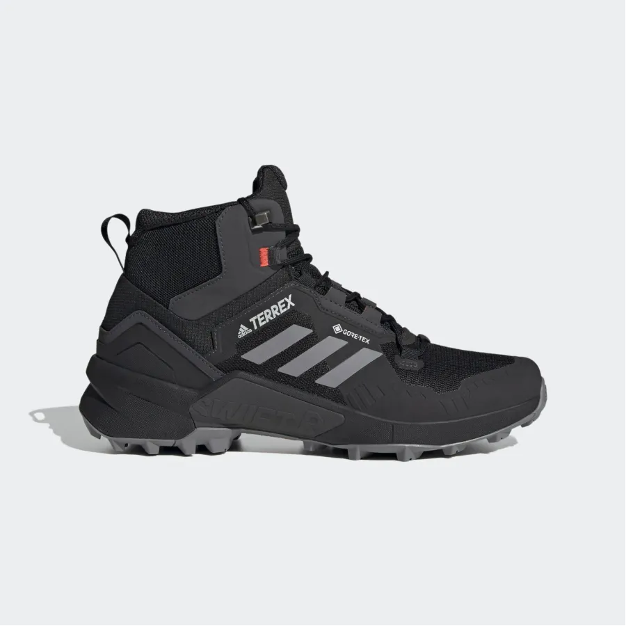 Кросівки Adidas Terrex Swift R3 Mid Gore-Tex FW2762