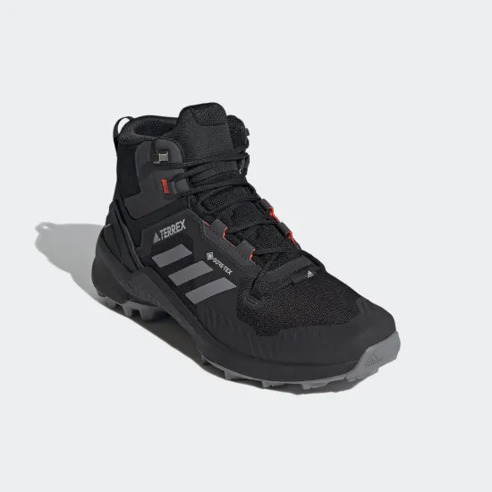 Кросівки Adidas Terrex Swift R3 Mid Gore-Tex FW2762