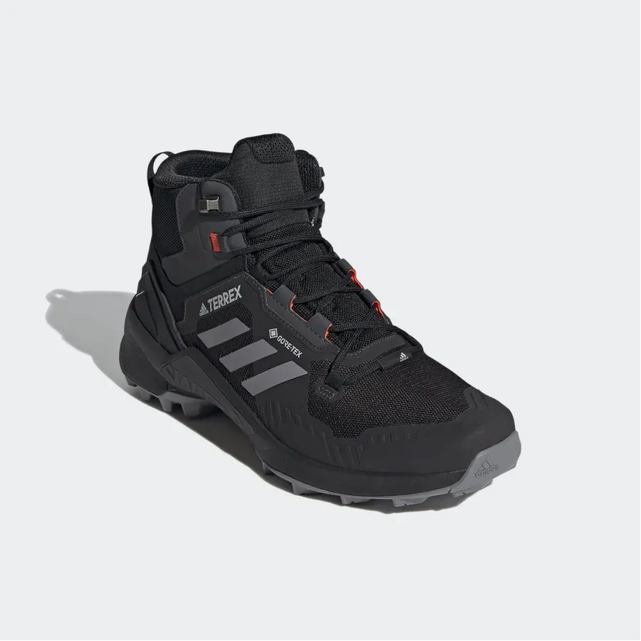 Кросівки Adidas Terrex Swift R3 Mid Gore-Tex FW2762