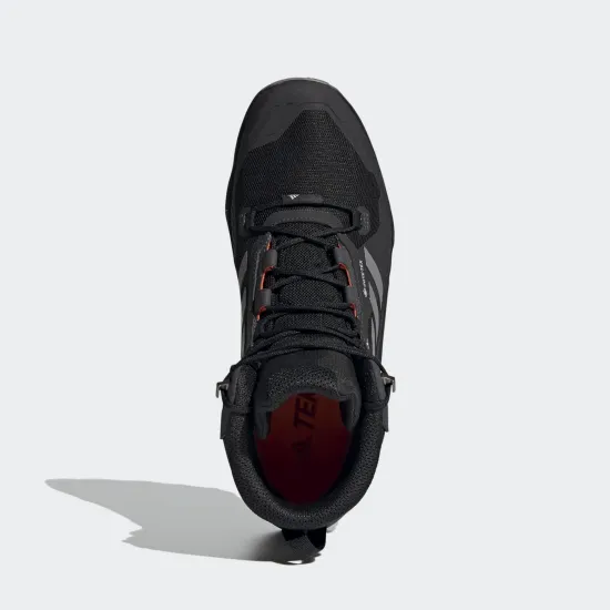 Кросівки Adidas Terrex Swift R3 Mid Gore-Tex FW2762