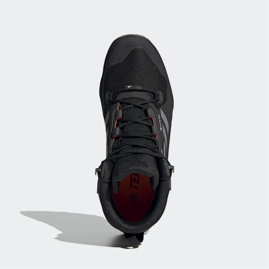 Кросівки Adidas Terrex Swift R3 Mid Gore-Tex FW2762