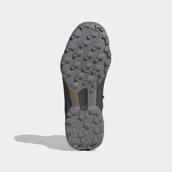 Кросівки Adidas Terrex Swift R3 Mid Gore-Tex FW2762