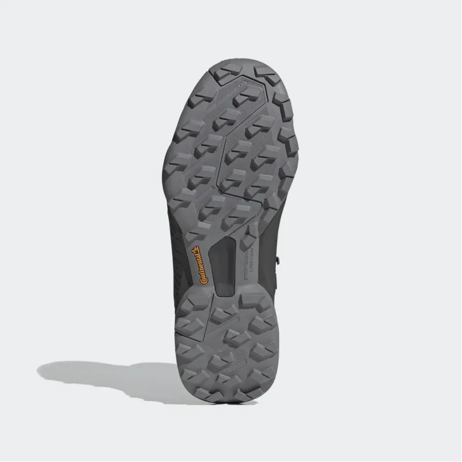 Кросівки Adidas Terrex Swift R3 Mid Gore-Tex FW2762