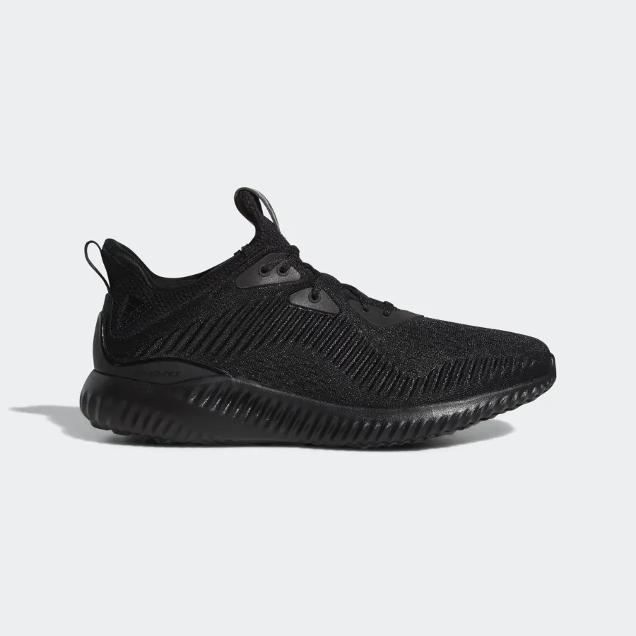Кросівки Adidas Alphabounce+ FW4685