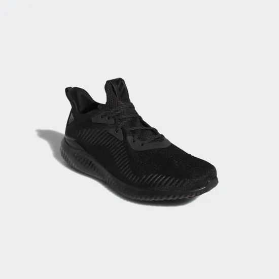 Кросівки Adidas Alphabounce+ FW4685