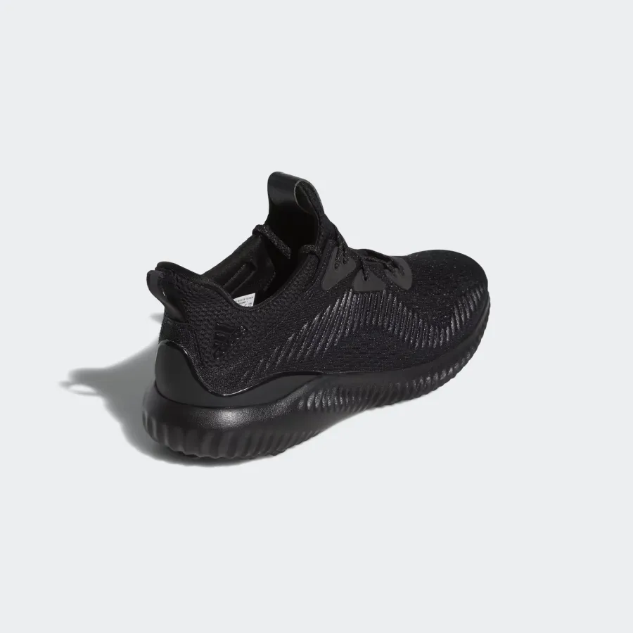 Кросівки Adidas Alphabounce+ FW4685