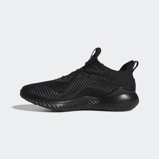 Кросівки Adidas Alphabounce+ FW4685