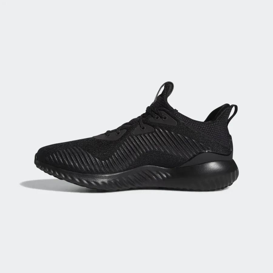 Кросівки Adidas Alphabounce+ FW4685