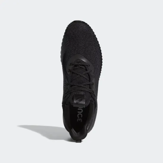 Кросівки Adidas Alphabounce+ FW4685