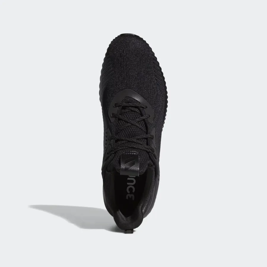 Кросівки Adidas Alphabounce+ FW4685