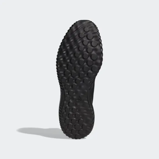 Кросівки Adidas Alphabounce+ FW4685