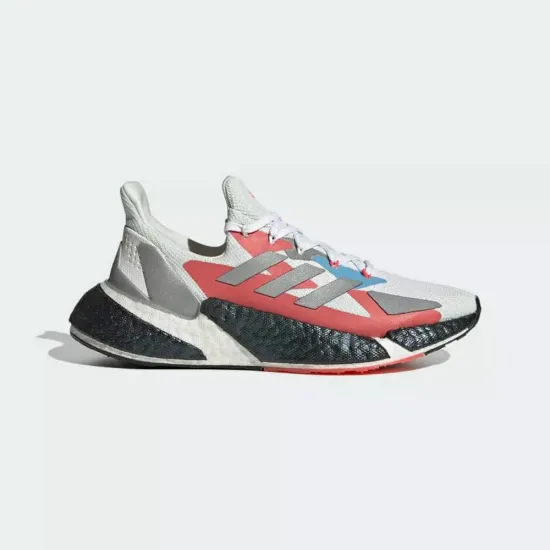 Кросівки Adidas X9000L4 FW8406