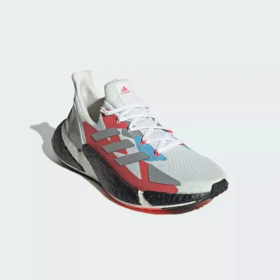 Кросівки Adidas X9000L4 FW8406