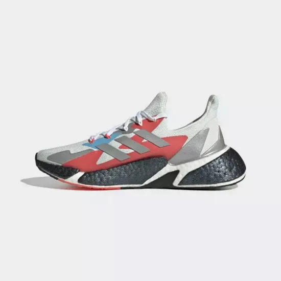 Кросівки Adidas X9000L4 FW8406