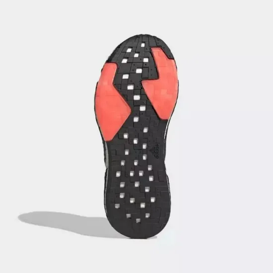 Кросівки Adidas X9000L4 FW8406