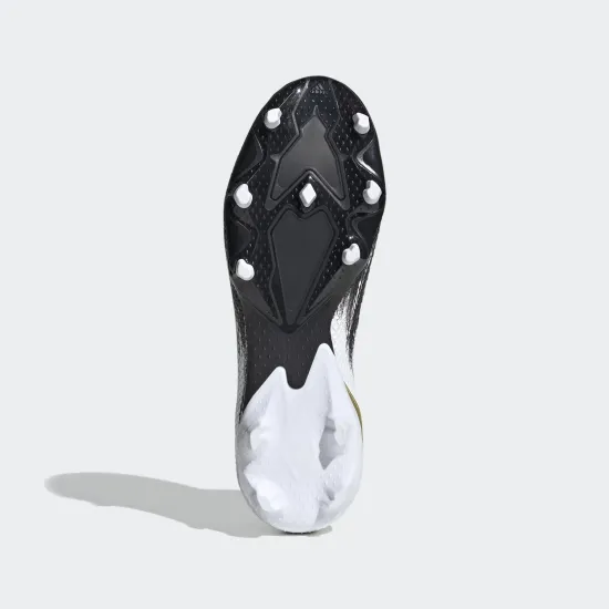Бутси Adidas Predator Mutator 20.3 FG FW9196